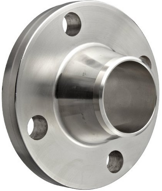 Báo giá mặt bích inox 