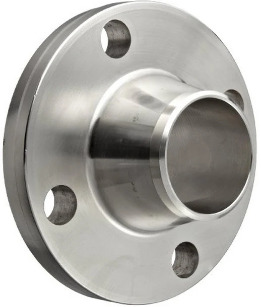 Báo giá mặt bích inox Báo giá mặt bích inox