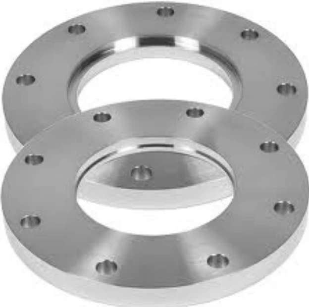 Báo giá mặt bích inox mới nhất tại Vinpro Báo giá mặt bích inox mới nhất tại Vinpro