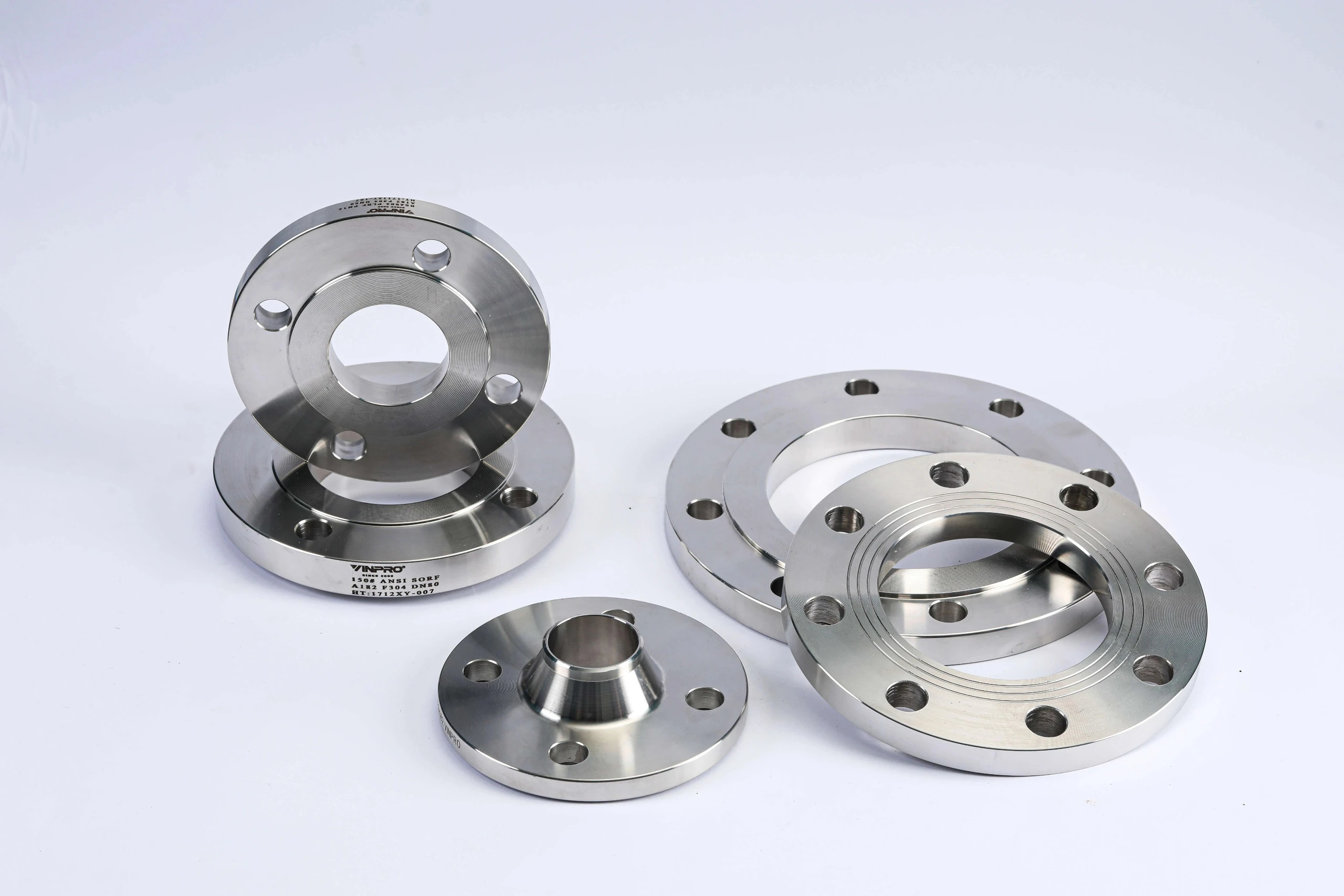 Cty bán mặt bích inox Cty bán mặt bích inox