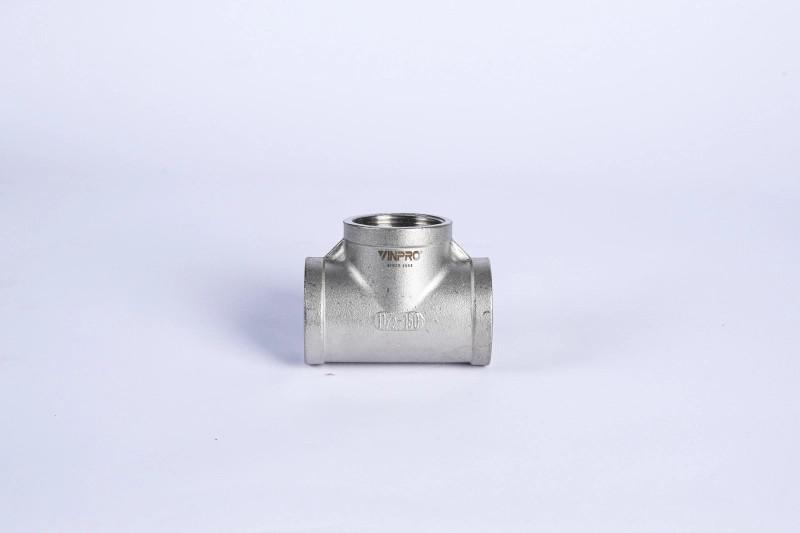 phụ kiện inox 316