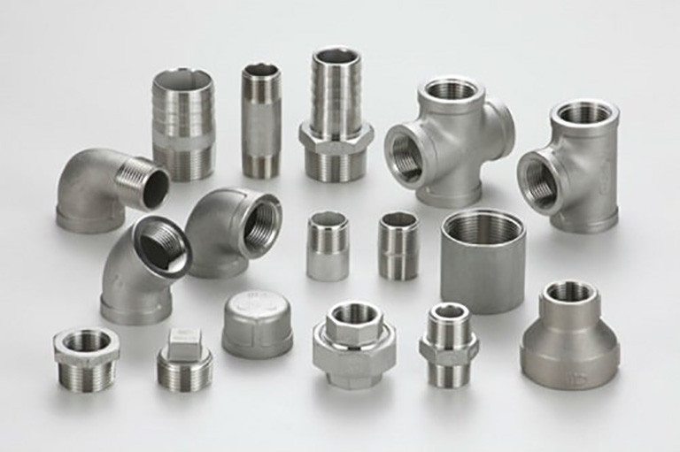 phụ kiện inox 316