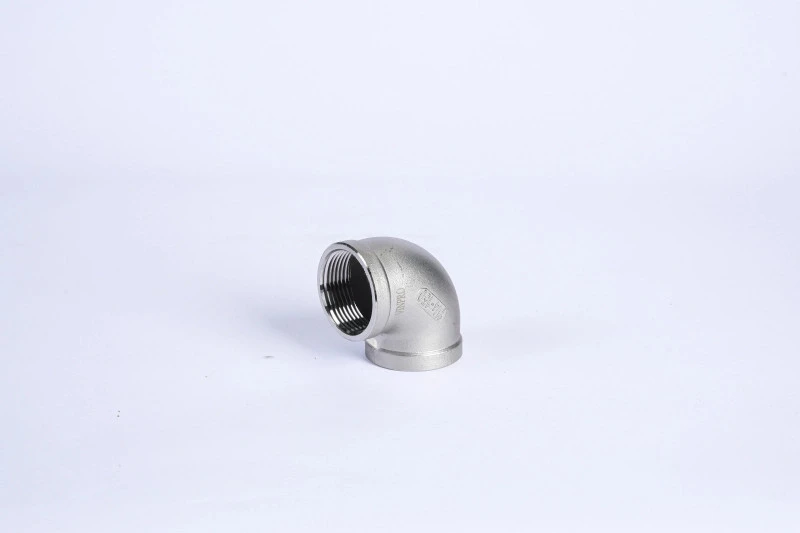 phụ kiện inox