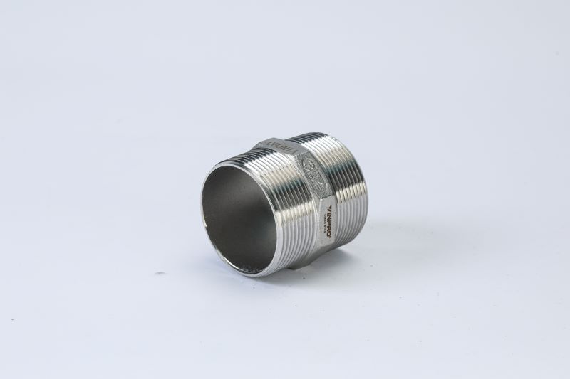 Ứng dụng chủ yếu của kép inox