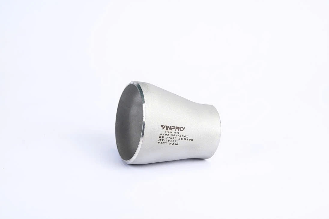 Guide to choosing the right stainless steel welding elbow for the project